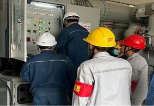 [ͼ��]����2��35��ǧ���ȵ�������Ŀ���õ��ܵ�һ���ֳ�