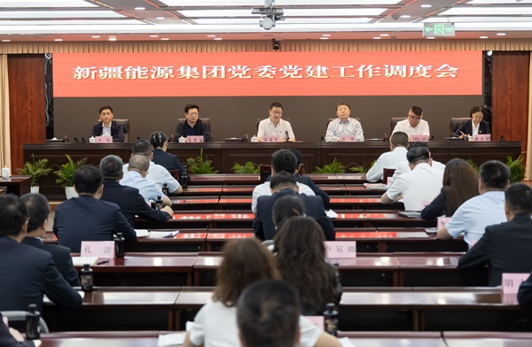 [ͼ��]����v8���ŵ�ί�ٿ��������ȵ������������